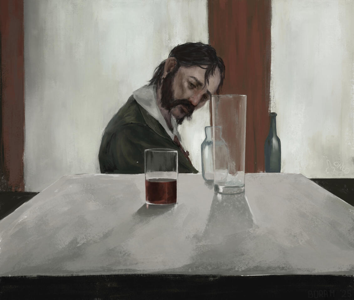 Harrier Harrier